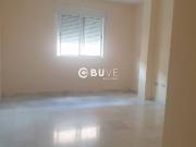 Piso en Venta en Lepanto