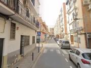 Piso en Venta en Lepanto