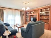 Piso en Venta en Lepanto