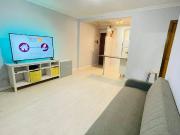 Piso en Venta en Lepanto