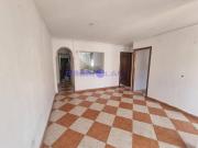 Piso en Venta en Lepanto