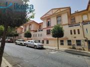 Piso en Venta en Lepe