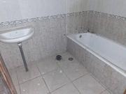 Piso en Venta en Lepe