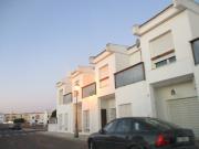 Piso en Venta en Lepe