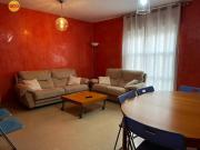 Piso en Venta en Lepe