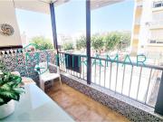Piso en Venta en Lepe