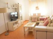 Piso en Venta en Lepe