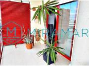 Piso en Venta en Lepe