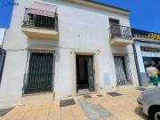 Piso en Venta en Lepe