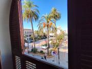 Piso en Venta en Lepe