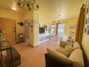 Piso en Venta en Lepe