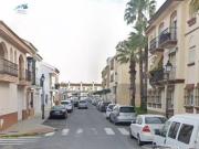 Piso en Venta en Lepe