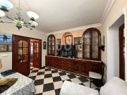 Piso en Venta en Lepe