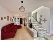 Piso en Venta en Lepe