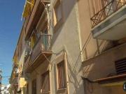 Piso en Venta en Lepe