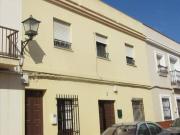 Piso en Venta en Lepe