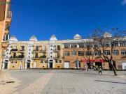 Piso en Venta en Lepe