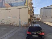 Piso en Venta en Lepe