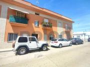 Piso en Venta en Lepe