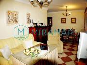 Piso en Venta en Lepe