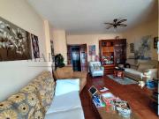 Piso en Venta en Lepe