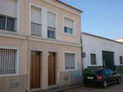 Piso en Venta en Lepe