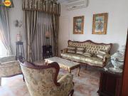 Piso en Venta en Lepe