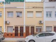 Piso en Venta en Lepe