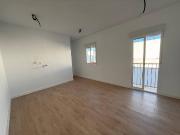 Piso en Venta en Lepe