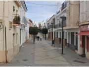 PISO EN VENTA EN LEPE