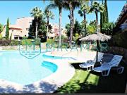 Piso en Venta en Lepe