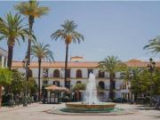 Piso en Venta en Lepe