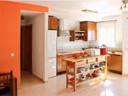 Piso en Venta en Lepe
