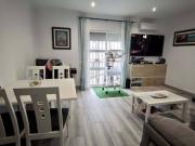 Piso en Venta en Lepe