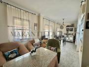 Piso en Venta en Lepe