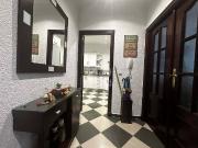 Piso en Venta en Lepe