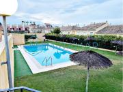 Piso en Venta en Lepe