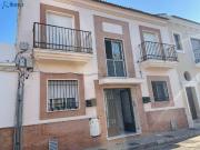 Piso en Venta en Lepe