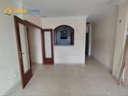 Piso en venta en Lepe. Amplio piso en zona de los cruces...