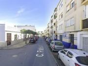 Piso en venta en Lepe, Centro