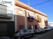 Piso en venta en Lepe, Costa de la luz