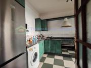 Piso en venta en Lepe. ESTUPENDO PISO DE 3 DORMITORIOS A...