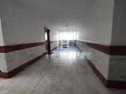 Piso en venta en Lepe, Huelva Costa de la Luz