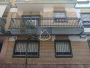 Piso en venta en Lepe, Lepe