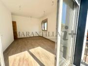 Piso en venta en Lepe. Piso de esquina independiente en...