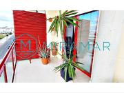 Piso en venta en Lepe. Piso en venta en Lepe, 2...