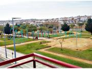 Piso en venta en Lepe. Piso en venta en Lepe, 2...
