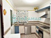 Piso en venta en Lepe. Piso en venta en Lepe, 3...