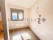 Piso en venta en Lepe. Piso independiente en Lepe. Pisos.