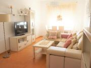 Piso en venta en Lepe. Pisos.